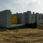 ТОП 11 проектов домов из газобетона для частного строительства