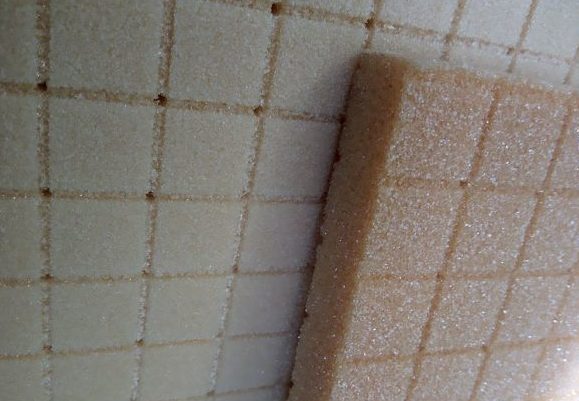 Обшивка сайдингом бревенчатого дома (сруба)