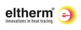 Eltherm - производитель систем электрического тёплого пола
