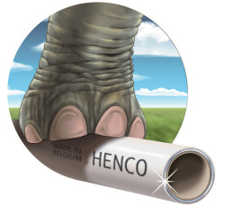 Henco Industries