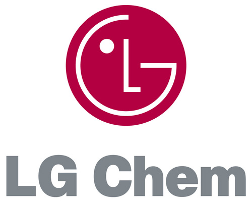 LG Chem - производитель пластиковых окон