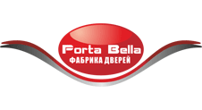 Porta Bella