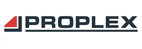 Proplex - производитель пластиковых окон