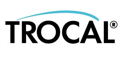 Trocal - компания-производитель пластиковых окон