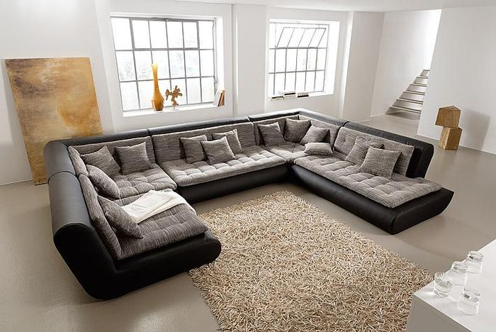 диван для гостиной