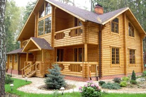 5 советов, из какого материала лучше строить дом