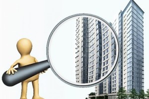 7 особенностей покупки квартиры в новостройке на стадии котлована