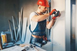Ремонт квартиры: как найти мастера / рабочих / строительную бригаду