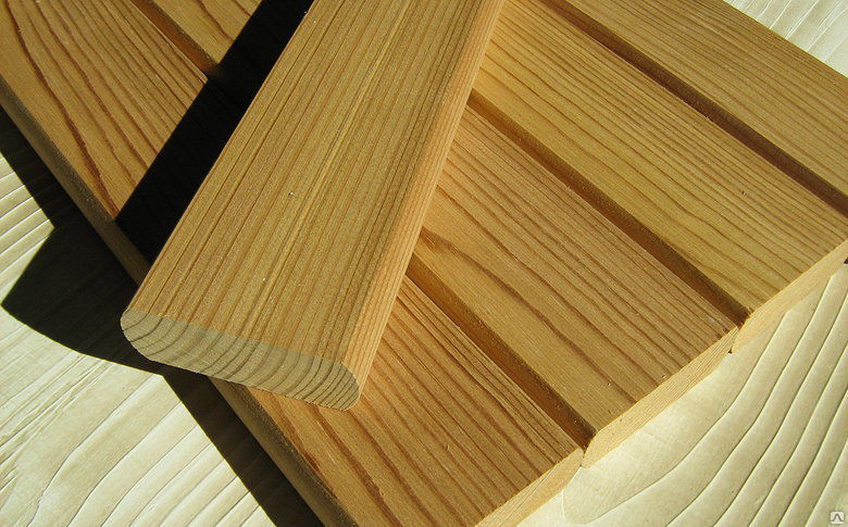 5 советов по выбору деревянного сайдинга для отделки фасада дома